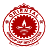 Oriental Institute of Technology