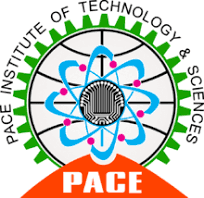 PACE Institute of Technology and Sciences