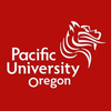 Pacific University Oregon