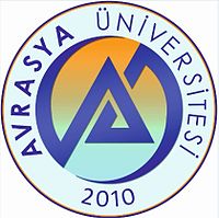 Avrasya University