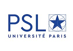 ParisTech Institut des Sciences et Technologies de Paris