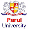 Parul University