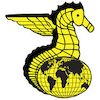 PATTS College of Aeronautics Logo