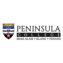 Peninsula College Malaysia