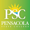 Pensacola State College (Pensacola Junior College)