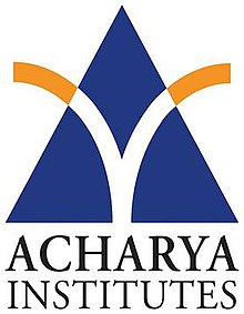 Acharya Institute of Technology
