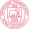 Perm State University