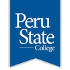 Peru State University