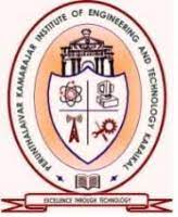 Perunthalaivar Kamarajar Institute of Engineering and Technology PKIET