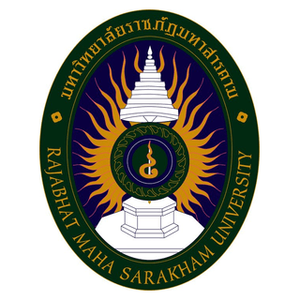 Phetchaboon Rajabhat University