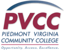 Piedmont Virginia Community College