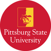 Pittsburg State University