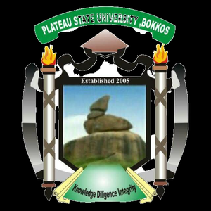 Plateau State University