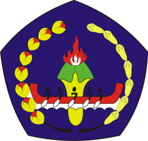 Politeknik Negeri Ambon