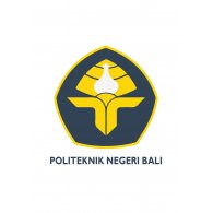 Politeknik Negeri Bali