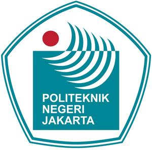 Politeknik Negeri Jakarta