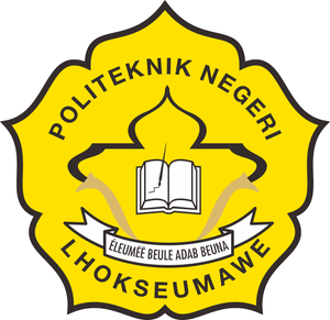 Politeknik Negeri Lhokseumawe