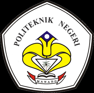 Politeknik Negeri Manado