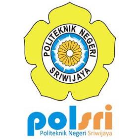 Politeknik Negeri Sriwijaya