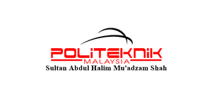 Politeknik Sultan Abdul Halim