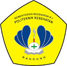 Poltekkes Bandung