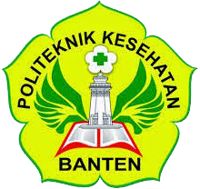 Poltekkes Banten