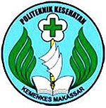 Poltekkes Makassar