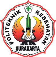 Poltekkes Surakarta