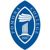 Pomona College