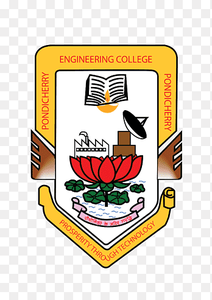 Pondicherry Engineering College