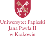 Pontifical University John Paul II