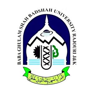 Baba Ghulam Shah Badshah University