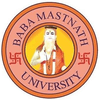 Baba Mastnath University Rohtak