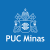 Pontificia Universidade Católica do Minas Gerais PUC MINAS