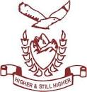 Post Graduate Government College PGGC11