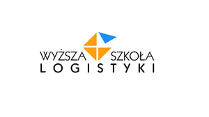 Poznań School of Logistics