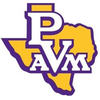 Prairie View A&M University