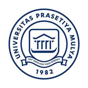 Prasetiya Mulya Business School