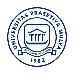 Prasetiya Mulya Business School