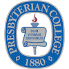 Presbyterian College