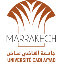 Private University of Marrakech