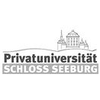 Privatuniversität Schloss Seeburg