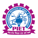 Priyadarshini Institute of Engineering & Technology PIET Nagpur