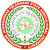 Professor Jayashankar Telangana State Agricultural University Rajendranagar