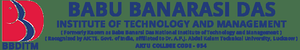 Babu Banarasi Das National Institute of Technology & Management