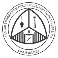 Punjab Engineering College