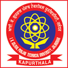 Punjab Technical University Jalandhar