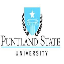 Puntland State University