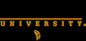 Purdue University Global: (Kaplan University)