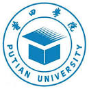 Putian University
